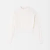 Le pull brodé Pull en maille brodé Le pull brodé Pull en maille brodé