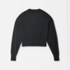 Le pull brodé Pull en maille brodé Le pull brodé Pull en maille brodé