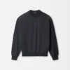 Le pull brodé Pull en maille brodé Le pull brodé Pull en maille brodé