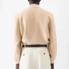 Le pull Gio en maille Col rond Le pull Gio en maille Col rond