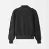Le pull Gio en maille Col rond Le pull Gio en maille Col rond
