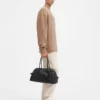 Le pull Jacquemus Pull logo Le pull Jacquemus Pull logo