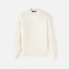 Le pull Jacquemus Pull logo Le pull Jacquemus Pull logo