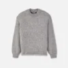 Le pull Jacquemus Pull logo Le pull Jacquemus Pull logo