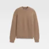 Le pull Jacquemus Pull logo Le pull Jacquemus Pull logo
