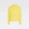 Le pull Marina Pull en mohair Le pull Marina Pull en mohair