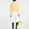 Le pull Marina Pull en mohair Le pull Marina Pull en mohair