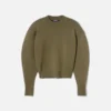 Le pull piqué Pull en maille piquée Le pull piqué Pull en maille piquée