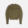 Le pull piqué Pull en maille piquée Le pull piqué Pull en maille piquée
