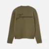 Le pull piqué Pull en maille piquée Le pull piqué Pull en maille piquée