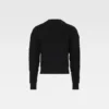 Le pull Torsade Le pull Honeycomb Le pull Torsade Le pull Honeycomb
