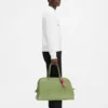 Le pull Venice en maille JACQUEMUS Cruise Le pull Venice en maille JACQUEMUS Cruise