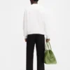 Le pull Venice en maille JACQUEMUS Cruise Le pull Venice en maille JACQUEMUS Cruise