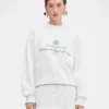 Le pull Venice en maille JACQUEMUS Cruise Le pull Venice en maille JACQUEMUS Cruise