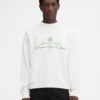 Le pull Venice en maille JACQUEMUS Cruise Le pull Venice en maille JACQUEMUS Cruise