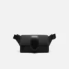 Le sac banane Bambino Sac banane à rabat Le sac banane Bambino Sac banane à rabat