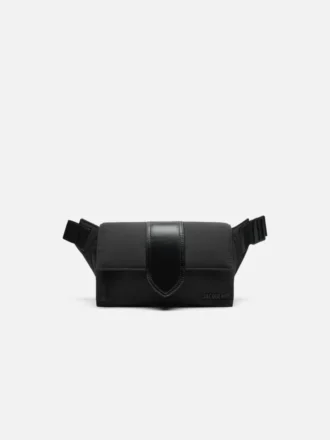 Le sac banane Bambino Sac banane à rabat
