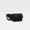 Le sac banane Bambino Sac banane à rabat Le sac banane Bambino Sac banane à rabat