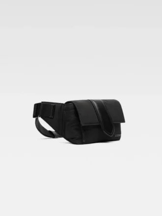 Le sac banane Bambino Sac banane à rabat