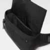 Le sac banane Bambino Sac banane à rabat Le sac banane Bambino Sac banane à rabat