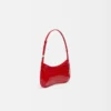 Le sac à bandoulière Bisou Beaded