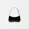 Le sac à bandoulière Bisou Beaded