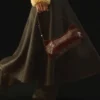Le sac à bandoulière Bisou Beaded