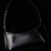 Le sac à bandoulière Bisou Beaded