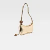 Le sac à bandoulière Bisou Perle Le sac à bandoulière Bisou Perle