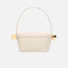 Le sac à bandoulière plié Rond Carré Le sac à bandoulière plié Rond Carré