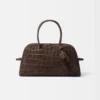 Le sac bowling souple Turismo Le sac bowling souple Turismo