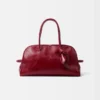 Le sac bowling souple Turismo