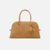 Le sac bowling souple Turismo