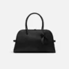 Le sac bowling souple Turismo