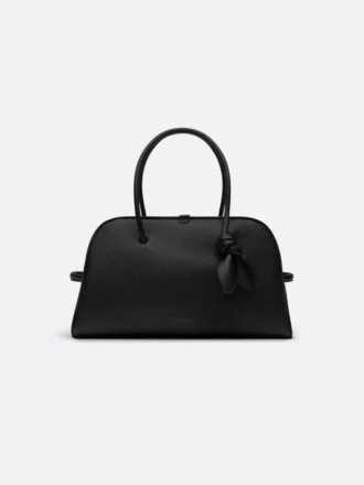 Le sac bowling souple Turismo