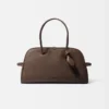 Le sac bowling souple Turismo Le sac bowling souple Turismo