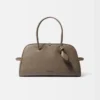 Le sac bowling souple Turismo Le sac bowling souple Turismo