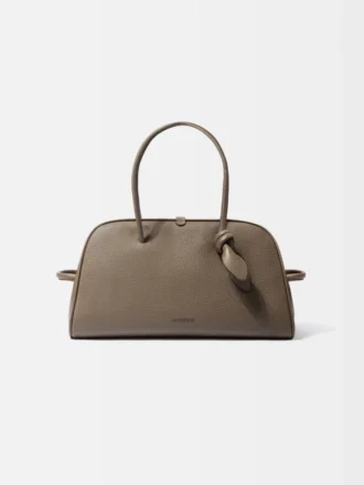 Le sac bowling souple Turismo