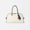 Le sac bowling souple Turismo Le sac bowling souple Turismo
