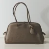 Le sac bowling souple Turismo Le sac bowling souple Turismo
