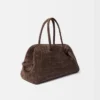 Le sac bowling souple Turismo Le sac bowling souple Turismo