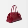 Le sac bowling souple Turismo