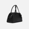Le sac bowling souple Turismo