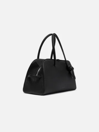 Le sac bowling souple Turismo