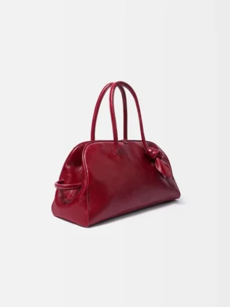 Le sac bowling souple Turismo