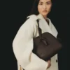 Le sac bowling souple Turismo Le sac bowling souple Turismo