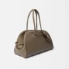 Le sac bowling souple Turismo Le sac bowling souple Turismo