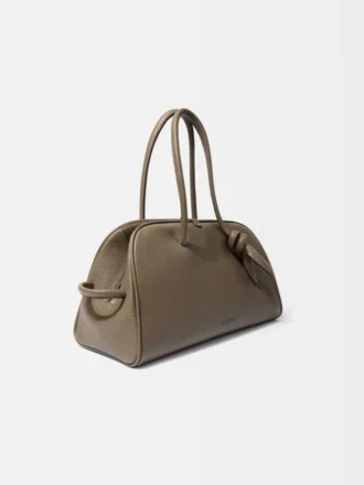 Le sac bowling souple Turismo