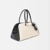 Le sac bowling souple Turismo Le sac bowling souple Turismo