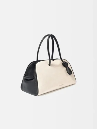 Le sac bowling souple Turismo